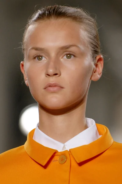 Look 26